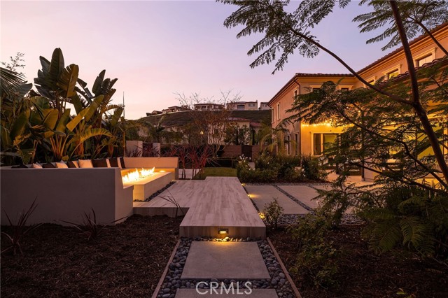 Detail Gallery Image 9 of 42 For 114 Great Oak, Irvine,  CA 92602 - 5 Beds | 5/1 Baths