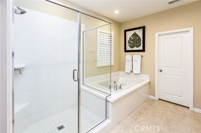 Detail Gallery Image 27 of 29 For 75 Gardenstone Pa, Irvine,  CA 92620 - 3 Beds | 2/1 Baths