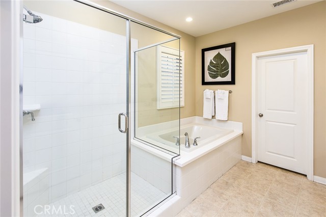 Detail Gallery Image 27 of 29 For 75 Gardenstone Pa, Irvine,  CA 92620 - 3 Beds | 2/1 Baths