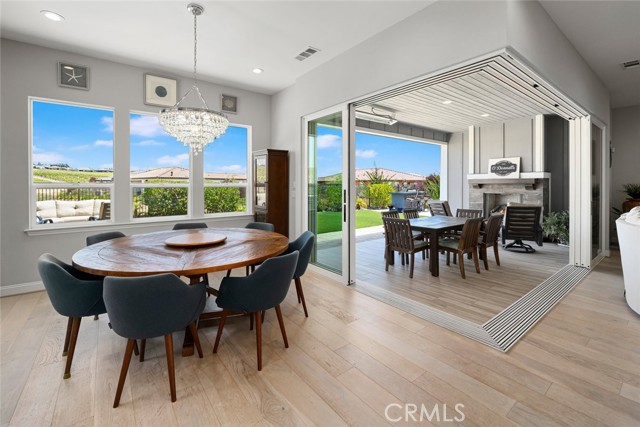 Detail Gallery Image 18 of 70 For 1155 Aj Ln, Nipomo,  CA 93444 - 3 Beds | 3/1 Baths