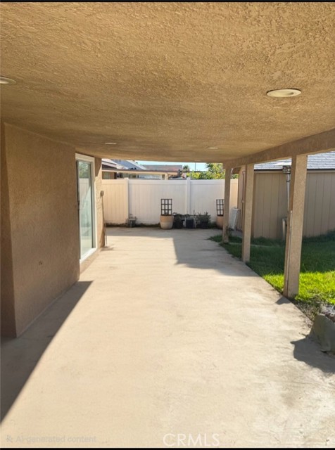 2596 Needles Court, Perris CA: https://media.crmls.org/medias/142fe5bb-636e-49a5-b301-5060625170e9.jpg
