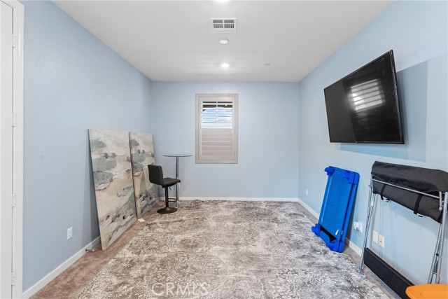 25840 Lowland Court, Homeland CA: https://media.crmls.org/medias/142fe98c-9178-4a5b-979a-ba146264fd5e.jpg