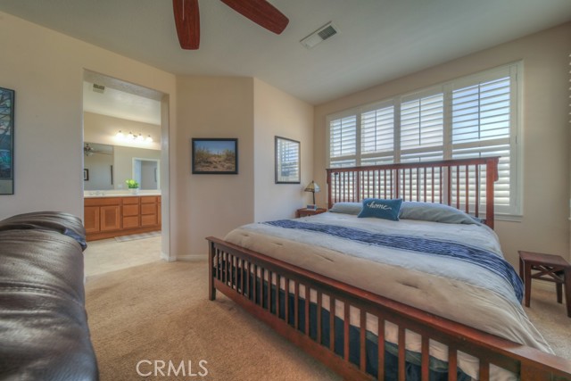 Detail Gallery Image 13 of 36 For 29139 Stone Ridge, Menifee,  CA 92584 - 4 Beds | 2/1 Baths