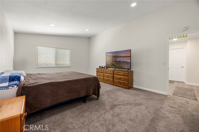 Detail Gallery Image 28 of 37 For 7546 Willow Way, Highland,  CA 92346 - 4 Beds | 2 Baths