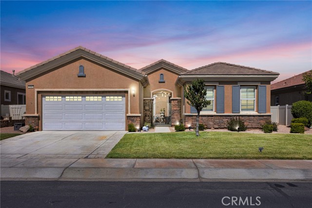 Front Image Thumbnail for CRHD26108070