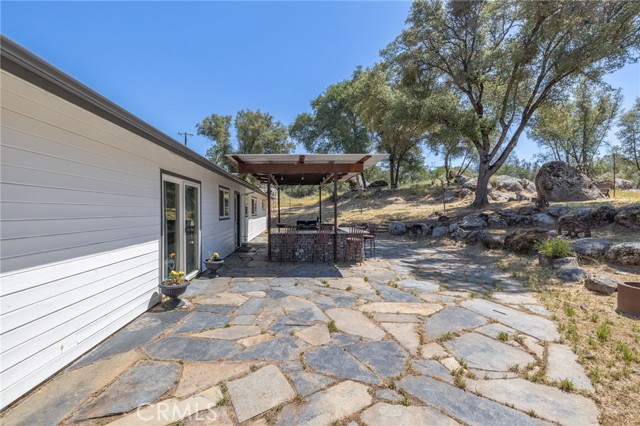 Detail Gallery Image 52 of 75 For 4542 4542a Ben Hur Rd, Mariposa,  CA 95338 - 3 Beds | 2 Baths