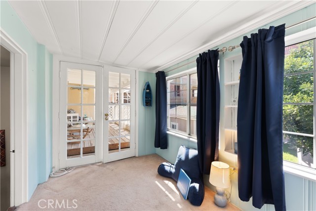 Detail Gallery Image 30 of 51 For 2325 Gaffey St, San Pedro,  CA 90731 - 2 Beds | 2 Baths