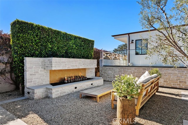 Detail Gallery Image 58 of 69 For 92 Monarch Bay, Dana Point,  CA 92629 - 5 Beds | 5/1 Baths