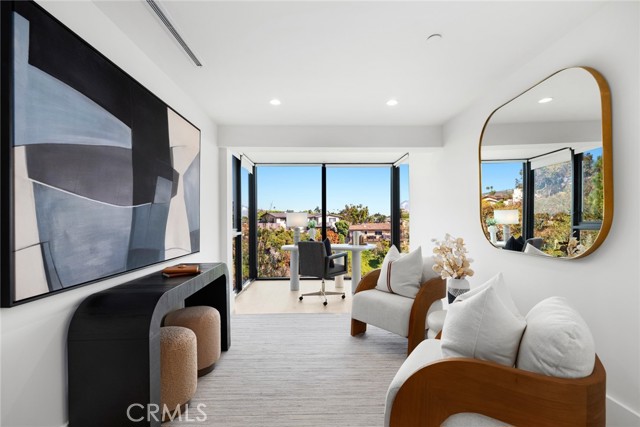 Detail Gallery Image 51 of 53 For 504 Hazel Dr, Corona Del Mar,  CA 92625 - 4 Beds | 3/1 Baths