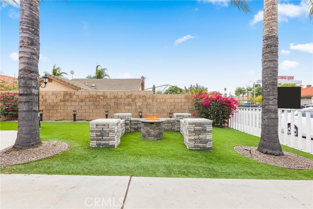 Detail Gallery Image 2 of 20 For 1829 Springtree, Perris,  CA 92571 - 2 Beds | 1 Baths