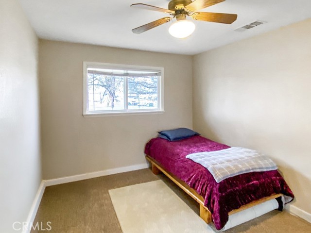 Detail Gallery Image 15 of 34 For 907 Ball Mountain Little Shasta, Montague,  CA 96064 - 6 Beds | 4 Baths