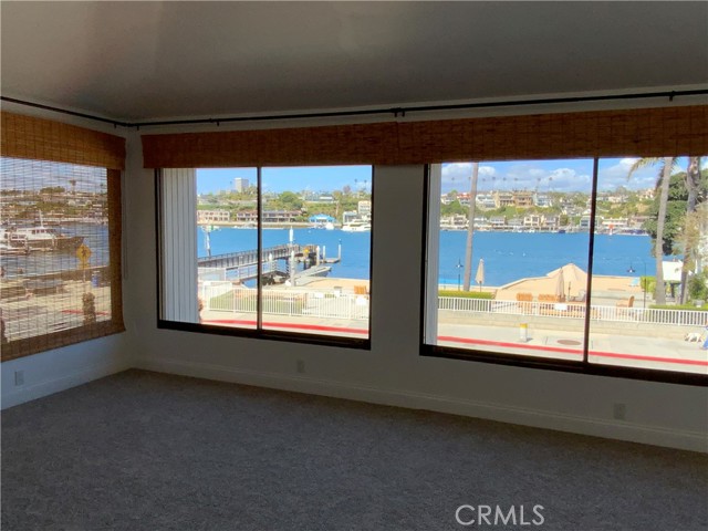 Detail Gallery Image 15 of 57 For 2137 Channel Rd, Newport Beach,  CA 92661 - 4 Beds | 2/1 Baths