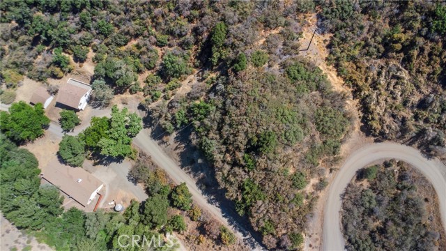 9031 Tassajara Creek Road, Santa Margarita CA: https://media.crmls.org/medias/143077c7-8f43-411f-8ebf-6ba419cb065e.jpg