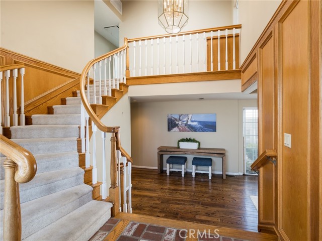 624 Sierra Street, El Segundo, CA, 90245 624 Sierra Street, El Segundo, CA, 90245