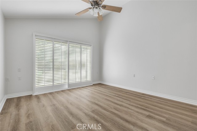 Detail Gallery Image 26 of 36 For 5384 W Paseo Del Lago a,  Laguna Woods,  CA 92637 - 2 Beds | 2 Baths