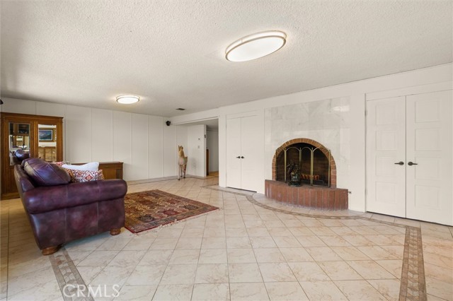 26 Coolwater Road photo 18
