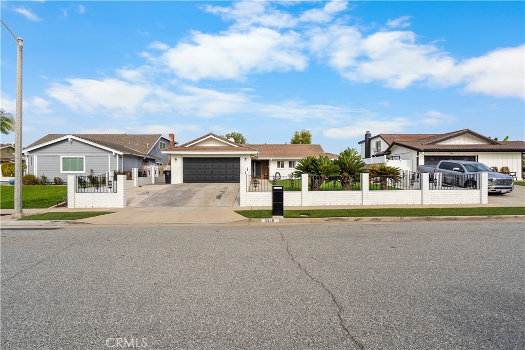 MLS #PW25259959 image #35