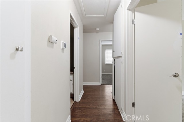 Detail Gallery Image 27 of 32 For 29384 Quail Run, Agoura Hills,  CA 91301 - 4 Beds | 2 Baths