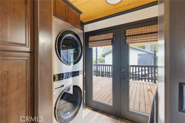 Detail Gallery Image 13 of 50 For 170 Fir Ter, Cedar Glen,  CA 92321 - 3 Beds | 2/1 Baths