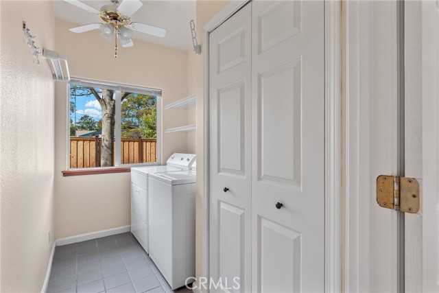 Detail Gallery Image 18 of 33 For 1 Summerwood Ct, Chico,  CA 95926 - 4 Beds | 2 Baths
