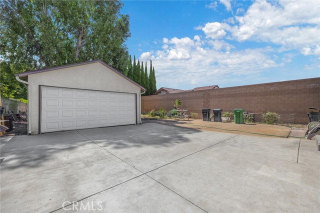 Image 3 for 8638 Greenleaf Ave, Whittier, CA 90602