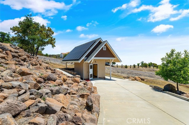 Image 44 of 71 For 18321 Cerro Road