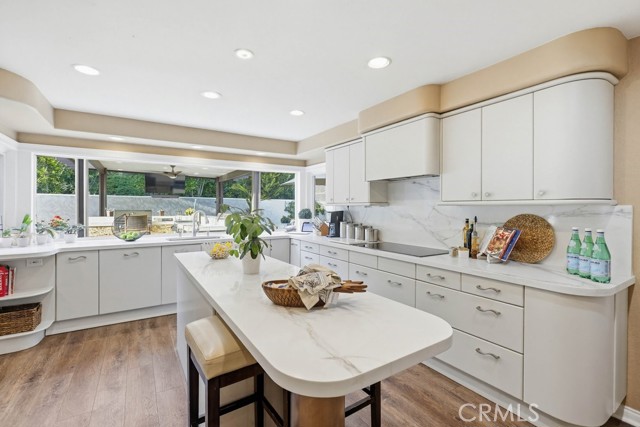 Detail Gallery Image 42 of 70 For 27451 Almendra, Mission Viejo,  CA 92691 - 5 Beds | 3 Baths