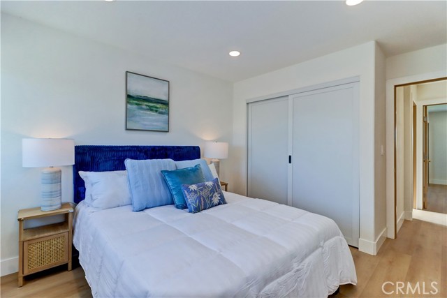 Detail Gallery Image 40 of 63 For 19691 Canberra Ln, Huntington Beach,  CA 92646 - 5 Beds | 3 Baths