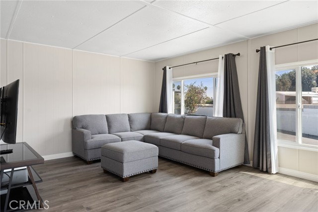 Detail Gallery Image 6 of 20 For 430 Palm Ave #72,  Hemet,  CA 92543 - 2 Beds | 2 Baths
