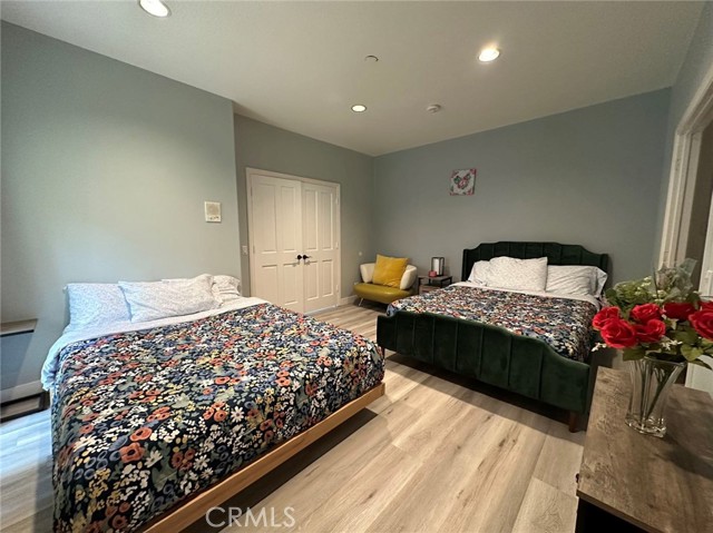 Image 30 of 32 For 45700 Adler Lane