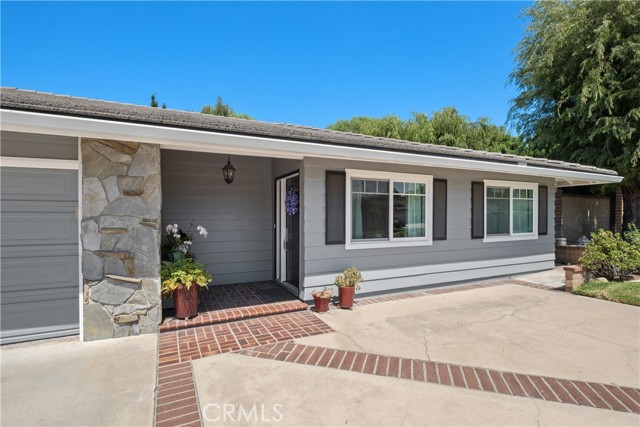 Detail Gallery Image 41 of 53 For 12261 Browning Ave, North Tustin,  CA 92705 - 5 Beds | 4/1 Baths