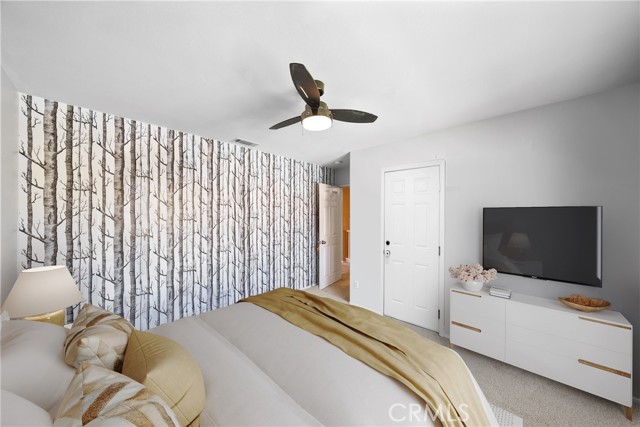 35579 Denver Circle, Winchester CA: https://media.crmls.org/medias/1430da1f-df68-4efe-bb9d-17afae4de1d4.jpg