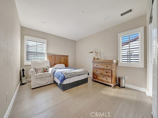 Detail Gallery Image 14 of 28 For 24 Arborside, Irvine,  CA 92603 - 3 Beds | 2/1 Baths