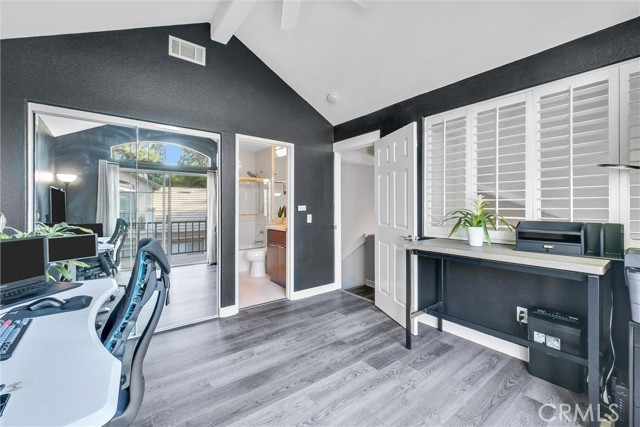 Detail Gallery Image 21 of 34 For 125 Montara Dr, Aliso Viejo,  CA 92656 - 2 Beds | 2 Baths