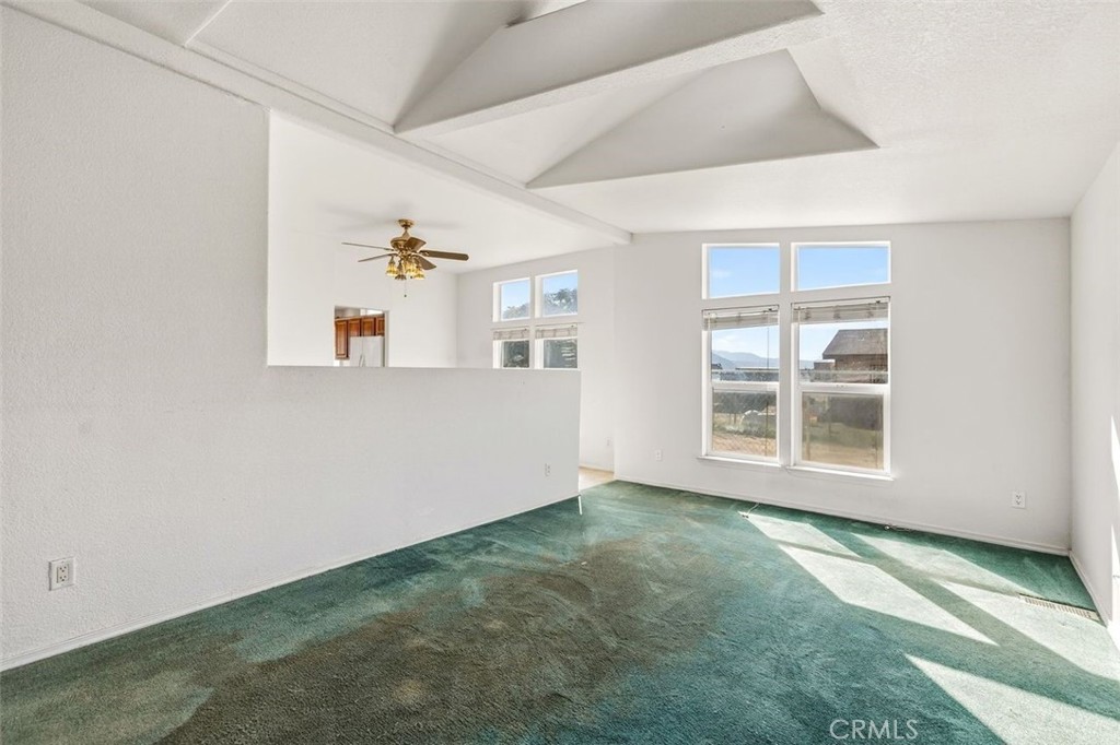 MLS #SW25247574 image #9