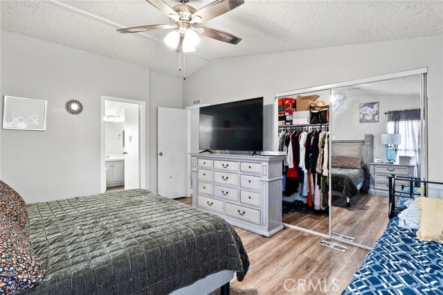 Detail Gallery Image 32 of 61 For 7717 Church #31,  Highland,  CA 92346 - 3 Beds | 2 Baths