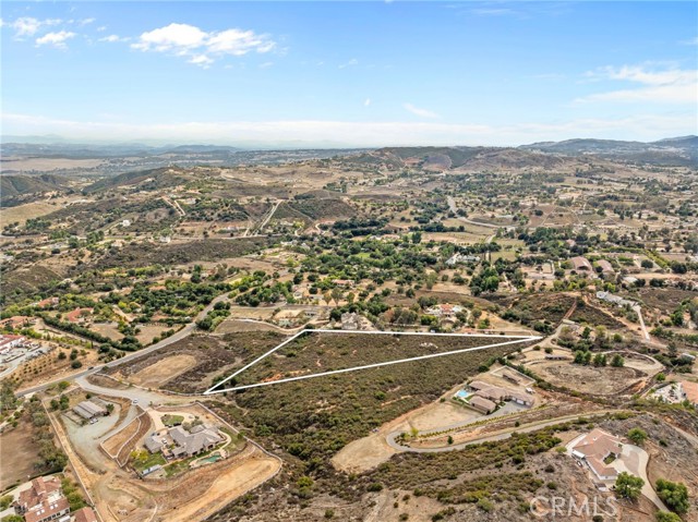 Front Image Thumbnail for CRSW26051647