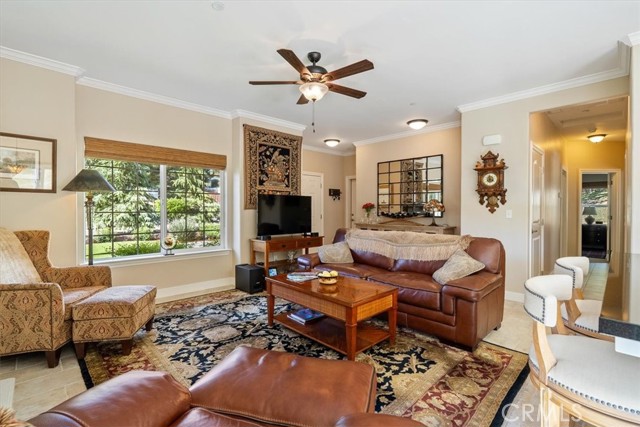 Detail Gallery Image 4 of 43 For 5660 Ground Squirrel, Paso Robles,  CA 93446 - 3 Beds | 2 Baths