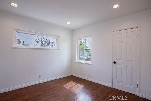 Detail Gallery Image 15 of 36 For 12561 Willard St, North Hollywood,  CA 91605 - 4 Beds | 2 Baths