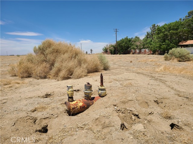 2 Vac/cor Avenue J2 Nog /130, Lancaster, CA, 93535 2 Vac/cor Avenue J2 Nog /130, Lancaster, CA, 93535