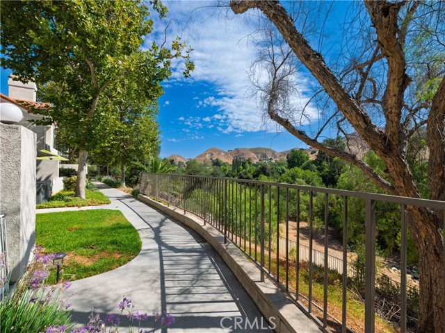 Detail Gallery Image 25 of 29 For 4240 Lost Hills Rd #3005,  Calabasas,  CA 91301 - 2 Beds | 2 Baths
