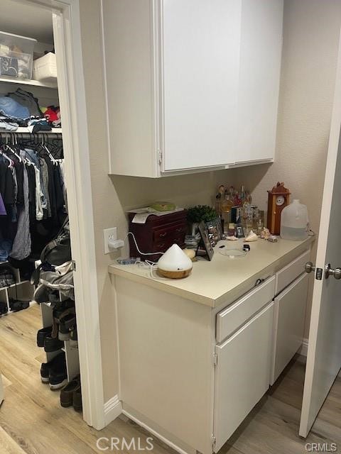 Detail Gallery Image 19 of 26 For 2017 Orchard Dr #D,  Placentia,  CA 92870 - 3 Beds | 2/1 Baths