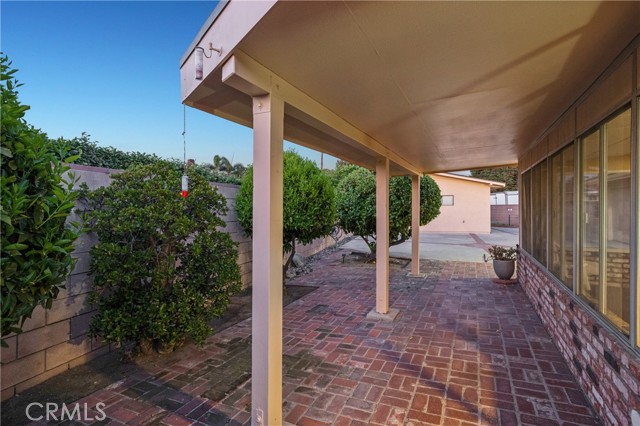 Detail Gallery Image 50 of 69 For 719 W Adams Park Dr, Covina,  CA 91722 - 3 Beds | 2 Baths