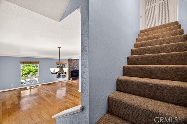 6153 Twin, Paradise CA: https://media.crmls.org/medias/143135f7-98c2-4242-afee-22a390997ca4.jpg