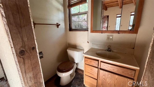 Detail Gallery Image 15 of 29 For 9351 9371 N State St, Redwood Valley,  CA 95470 - 1 Beds | 1/1 Baths