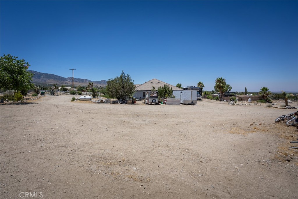 MLS #CV26135280 image #38