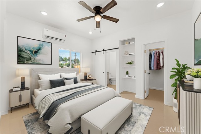 Detail Gallery Image 5 of 14 For 19729 Arcadia St, Corona,  CA 92881 - 4 Beds | 3 Baths