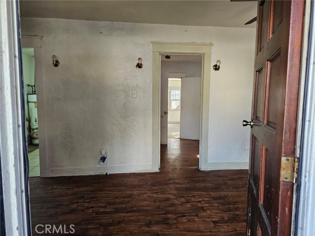 Detail Gallery Image 10 of 23 For 224 N Bixel, Los Angeles,  CA 90026 - 2 Beds | 1 Baths