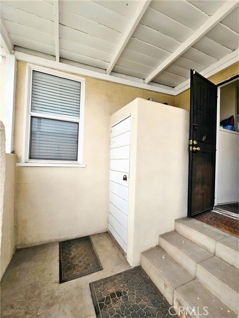 Detail Gallery Image 21 of 25 For 3726 Lee St, Los Angeles,  CA 90023 - 2 Beds | 1 Baths