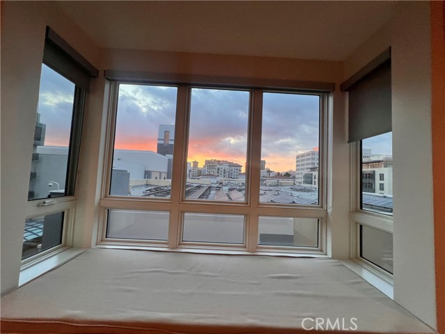 Detail Gallery Image 17 of 36 For 39 S Los Robles Ave, Pasadena,  CA 91101 - 1 Beds | 1 Baths